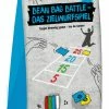 Am billigsten 🧨 Büro-, Schulbedarf & Kreativbedarf Die Spiegelburg Wild+Cool: Bean Bag Battle - Das Zielwurfspiel Günstig Kaufen 🎁 2 Am billigsten 🧨 Büro-, Schulbedarf & Kreativbedarf Die Spiegelburg Wild+Cool: Bean Bag Battle - Das Zielwurfspiel Günstig Kaufen 🎁 -Die-Spiegelburg Store die spiegelburg wild cool bean bag battle das zielwurfspiel