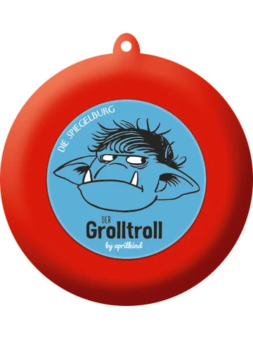 Neu 😍 Büro-, Schulbedarf & Kreativbedarf Die Spiegelburg Wut-Buzzer Der Grolltroll Günstig Kaufen 🔔 3 Neu 😍 Büro-, Schulbedarf & Kreativbedarf Die Spiegelburg Wut-Buzzer Der Grolltroll Günstig Kaufen 🔔