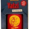 Top 10 🔔 Spielzeug Die Spiegelburg Yatzi Würfelspiel - T-Rex World Günstig Kaufen 👍 -Die-Spiegelburg Store die spiegelburg yatzi wurfelspiel t rex world