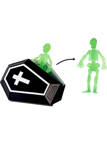 Aktion 😍 Büro-, Schulbedarf & Kreativbedarf Die Spiegelburg Zauber-Sarg - Wild+Cool Günstig Kaufen ✔️ 3 Aktion 😍 Büro-, Schulbedarf & Kreativbedarf Die Spiegelburg Zauber-Sarg - Wild+Cool Günstig Kaufen ✔️