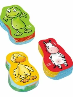 Beste Bewertungen von 🎁 Büro-, Schulbedarf & Kreativbedarf Die Spiegelburg Zauberhandtuch - Die Lieben Sieben Günstig Kaufen 🔥