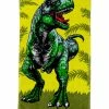 Auslauf 🔥 Büro-, Schulbedarf & Kreativbedarf Die Spiegelburg Zauberhandtuch T-Rex World Günstig Kaufen 🤩 2 Auslauf 🔥 Büro-, Schulbedarf & Kreativbedarf Die Spiegelburg Zauberhandtuch T-Rex World Günstig Kaufen 🤩 -Die-Spiegelburg Store die spiegelburg zauberhandtuch t rex world