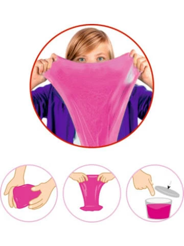 Bestpreis ⭐ Garten & Balkon Die Spiegelburg Zaubersand Nella Nixe Günstig Kaufen 🌟 4 Bestpreis ⭐ Garten & Balkon Die Spiegelburg Zaubersand Nella Nixe Günstig Kaufen 🌟 – Bild 2