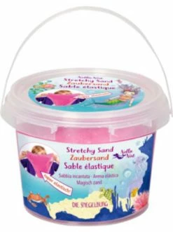 Bestpreis ⭐ Garten & Balkon Die Spiegelburg Zaubersand Nella Nixe Günstig Kaufen 🌟