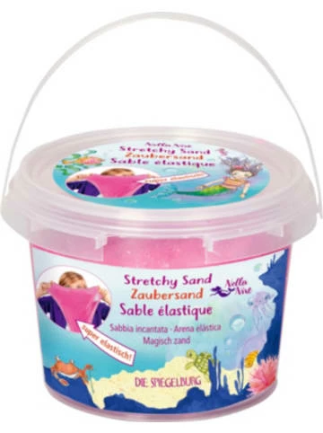 Bestpreis ⭐ Garten & Balkon Die Spiegelburg Zaubersand Nella Nixe Günstig Kaufen 🌟 3 Bestpreis ⭐ Garten & Balkon Die Spiegelburg Zaubersand Nella Nixe Günstig Kaufen 🌟