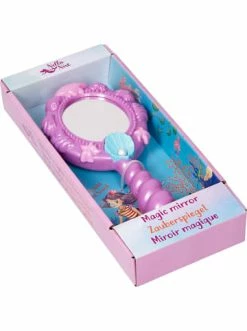 Auslauf 🥰 Dekoration Die Spiegelburg Zauberspiegel Nella Nixe Günstig Kaufen 🧨 -Die-Spiegelburg Store die spiegelburg zauberspiegel nella nixe 2