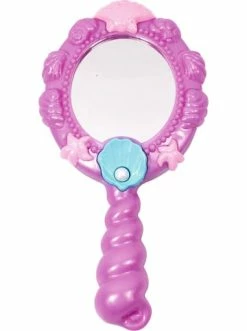 Auslauf 🥰 Dekoration Die Spiegelburg Zauberspiegel Nella Nixe Günstig Kaufen 🧨