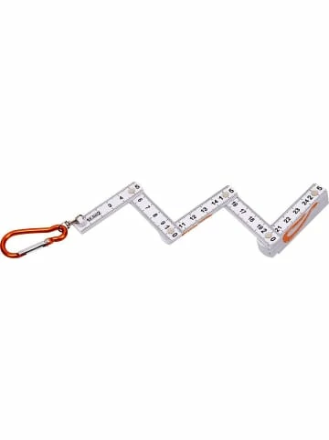 Brandneu 🧨 Spielzeug Die Spiegelburg Zollstock (0,5 M) - Nature Zoom Günstig Kaufen 🥰 4 Brandneu 🧨 Spielzeug Die Spiegelburg Zollstock (0,5 M) - Nature Zoom Günstig Kaufen 🥰 – Bild 2