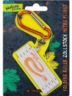 Brandneu 🧨 Spielzeug Die Spiegelburg Zollstock (0,5 M) - Nature Zoom Günstig Kaufen 🥰 8 Brandneu 🧨 Spielzeug Die Spiegelburg Zollstock (0,5 M) - Nature Zoom Günstig Kaufen 🥰 -Die-Spiegelburg Store die spiegelburg zollstock 0 5 m nature zoom 2