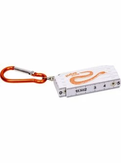 Brandneu 🧨 Spielzeug Die Spiegelburg Zollstock (0,5 M) - Nature Zoom Günstig Kaufen 🥰