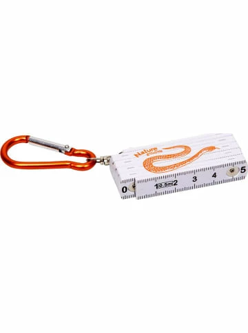 Brandneu 🧨 Spielzeug Die Spiegelburg Zollstock (0,5 M) - Nature Zoom Günstig Kaufen 🥰 3 Brandneu 🧨 Spielzeug Die Spiegelburg Zollstock (0,5 M) - Nature Zoom Günstig Kaufen 🥰