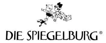 Die-Spiegelburg Store